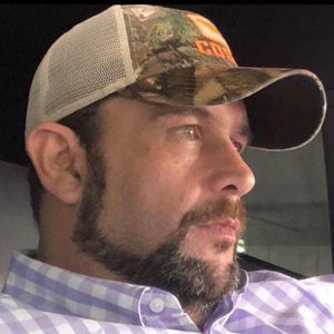 Meet your Posher, Phillip